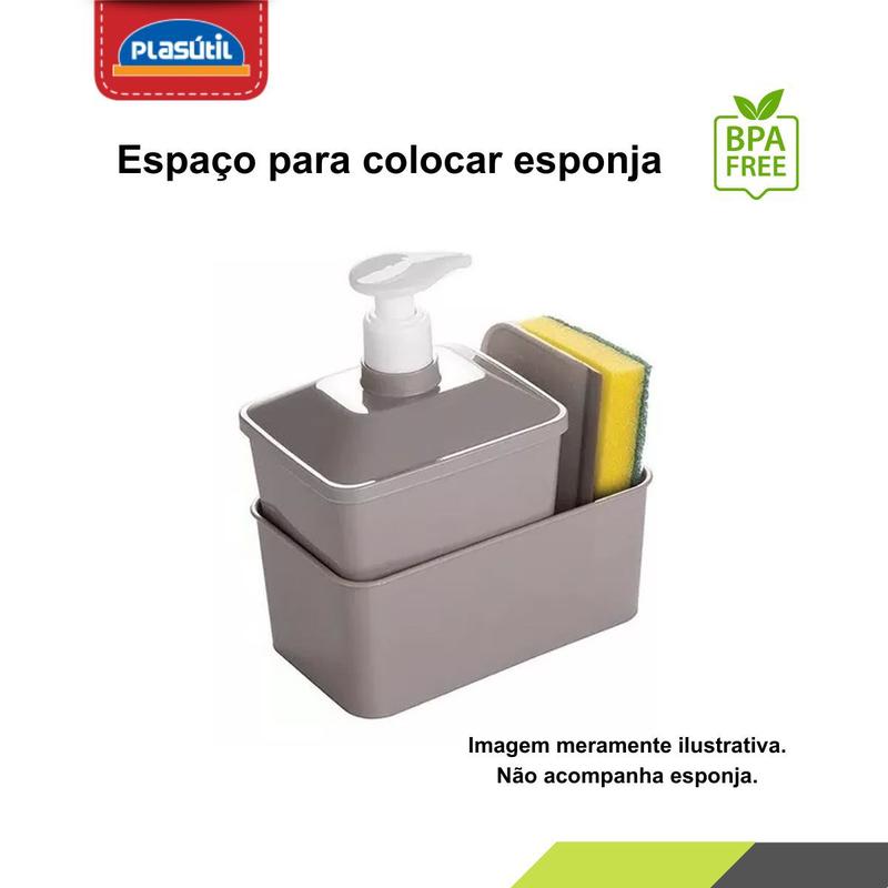a6133b47dd3e5f764480c38fe450ff